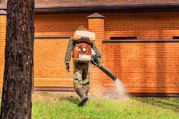 Top rated local Mosquito Control specialists in Lawrence, IN
